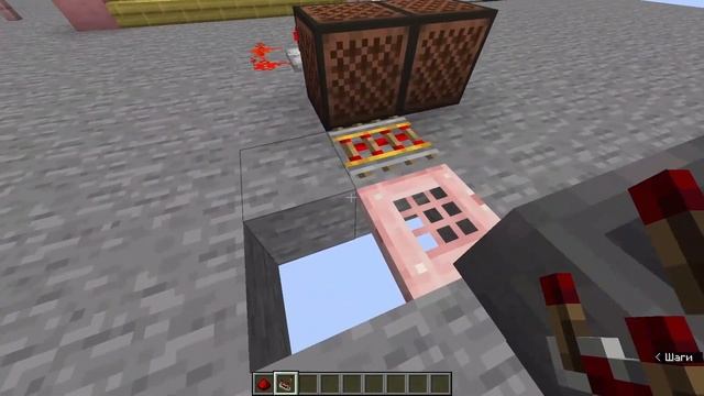 Гайд по использованию сапрессора 1.20 #minecraft #майнкрафт #suppressor смотреть онлайн