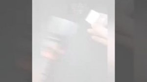 Лайфак. Как согнуть алюминиевую основу для браслета