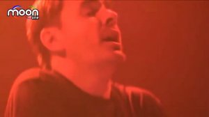 Laurent Garnier @ Bataclan