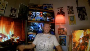 Ps4 ошибка CE-34878-0 | Быстрое решение проблемы