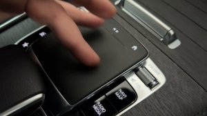 Mercedes-Benz gle 2019