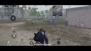 Xiaomi Mi 12 PUBG Test 90 FPS Graphics | Xiaomi Mi 12 Unboxing