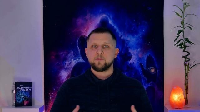 Практика 