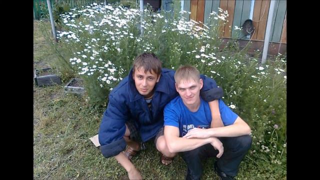 Вечная память Александру Макарову........ смотреть онлайн