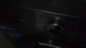Стиральная Машинка Beko ProSmartInverter STEAM