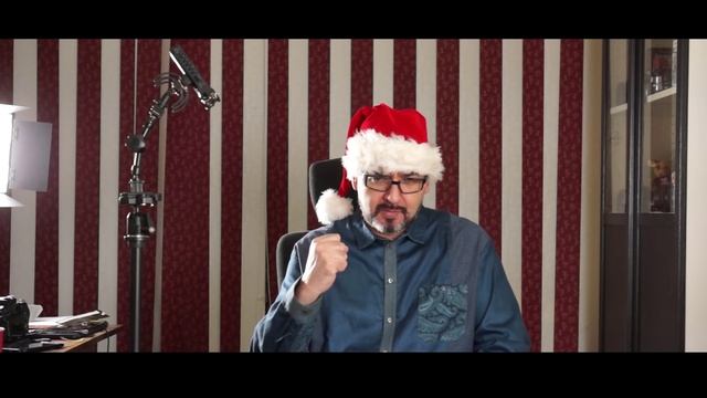 С новым, 2016 годом! смотреть онлайн