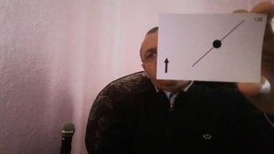 Правила МППСС 72 . Часть С. Огни и знаки . Ускоренная методика изучения.