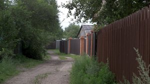 80 миллионов рублей необходимо, чтобы выкосить всю траву в Чите