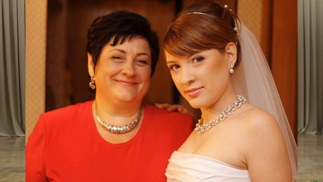 С днем матери! смотреть онлайн