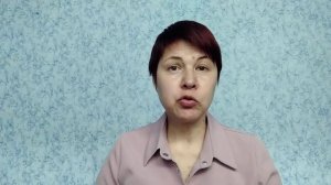 Как перестать принимать все близко к сердцу