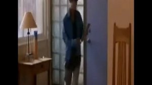 Фактор 2 - Приведение