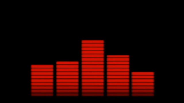 Bit tit Мифы не требуют легенд смотреть онлайн