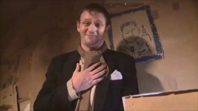 Окна дёшево  -  дешёвые окна