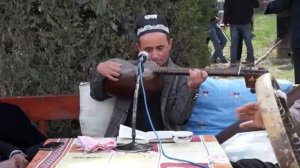 Билолиддин Рахимов Муночот Biloliddin Rahimov Munojot