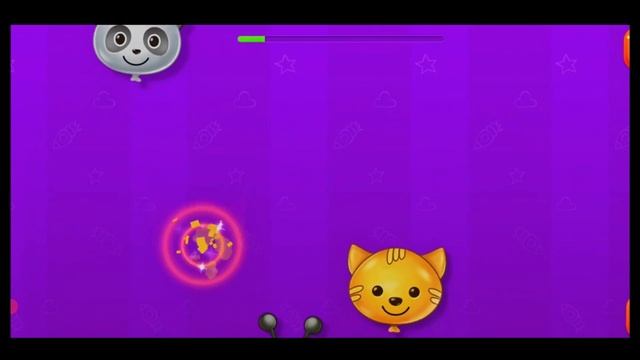 Welcome to Kid Quest Adventures " Magic: Unlocking the Power of Numbers for Kids" смотреть онлайн