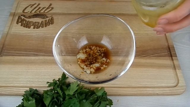 Вкусная тыква на гриле - рецепты для ужина