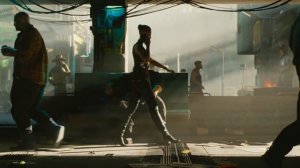 Cyberpunk 2077 - NEW IMAGES & FOOTAGE! Gameplay Info, Customization, Story & More!