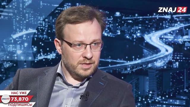 Передача функций государства обществу! Этого ждали годами! смотреть онлайн