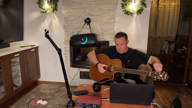 Вечерний Дядя «Хали-Гали» смотреть онлайн