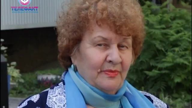 Жители на улице Котина нуждаются в капитальном ремонте. Сюжет Телефакт от 09.07.19 смотреть онлайн