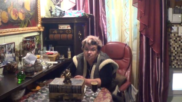 ПОРОДА КОШКИ и ее ХАРАКТЕР (ЧАСТЬ 2) длинношерстные кошки смотреть онлайн