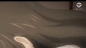Клип Очень приятно бог (AMV) я не хочу без тебя спать