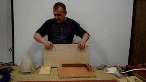 #Поклейка кромки. #наклеить кромку утюгом,