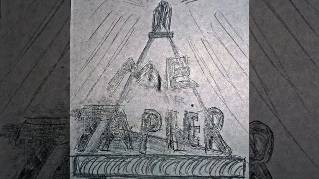 Planet Unknown (Preview) смотреть онлайн