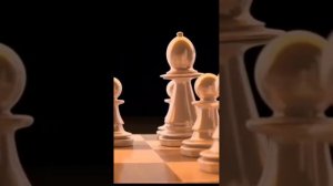 Игра. Александр Эгромжан