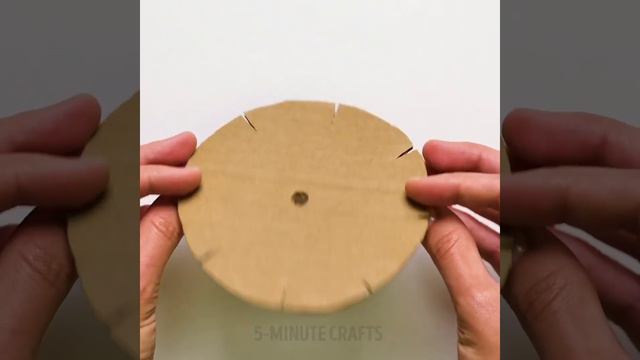 27 DIY JEWELRY IDEAS TO LOOK BOMB IN A BUDGET смотреть онлайн