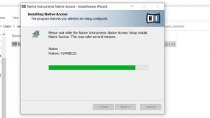 How to install Traktor DJ 2 on Windows
