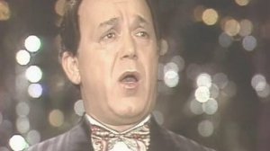 Песня годо 90 Финал