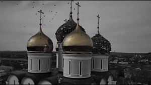 "Будем жить", Сергей Галанин и группа "СерьГа"