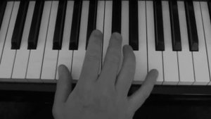 #2: How To Play Rock and Roll Piano