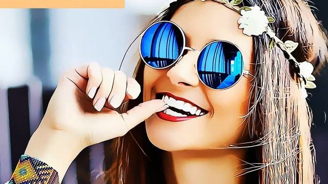 Professional Photoshop Actions: Vector Painting Photoshop Action смотреть онлайн