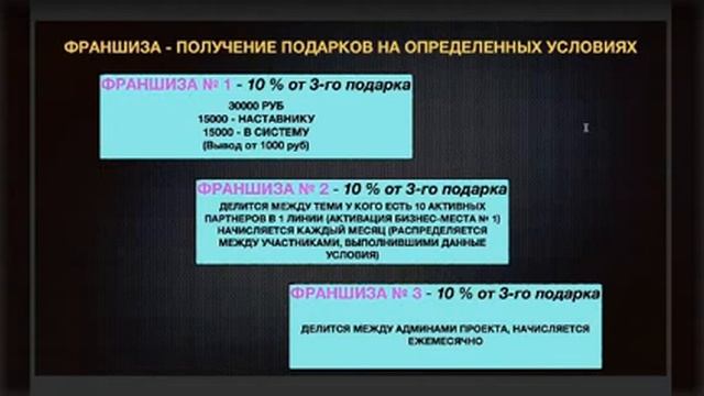 В ГОРОДЕ СОЧИ — ТЁМНЫЕ НОЧИ! смотреть онлайн
