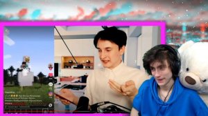 ДАНКАР смотрю ТИКТОК пока его не ЗАБЛОКИРОВАЛИ РЕАКЦИЯ НА ДАНКАРА