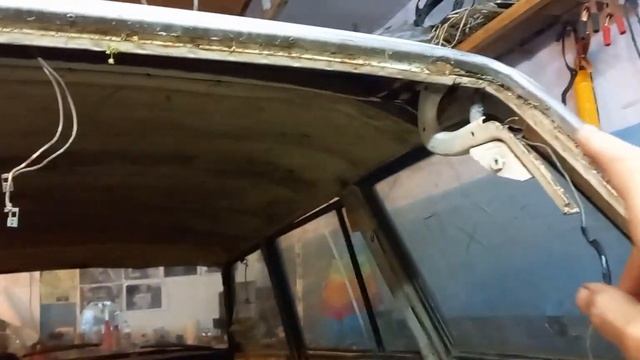 ура снял потолок четвёрки смотреть онлайн