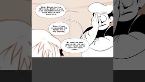 Озвучка комиксов по Пицце Таверу. на русском. 1 часть.