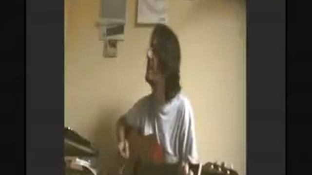 WOMAN IN LOVE смотреть онлайн