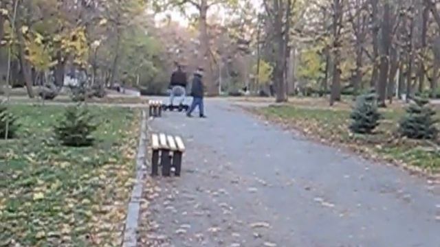 электроскейт ELECTRO SKATE 0675657105 смотреть онлайн