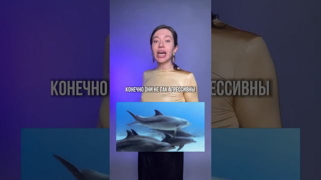 Я теперь их боюсь 🫣 #биологияегэ #биологияогэ #огэ #егэ