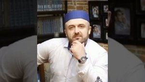 Мурад гаджиев новый нашид на аварском языке "Обращение к Водителям"
