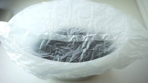 Туя и Можжевельник. Разведение / размножение / высадка из семян в домашних условиях.