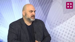 Как правильно оформить выплату алиментов. Советы юриста