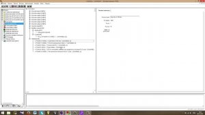 Практическое занятие CodeSys 2.3 Овен ПЛК №9