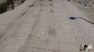 Перед свадьбой, мажор ради смеха пригласил на мальчишник техничку, а увидев с кем она пришла…