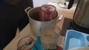 Сочная говядина в банке (просто и вкусно)