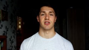 Можно Ли Тренироваться Каждый День ?