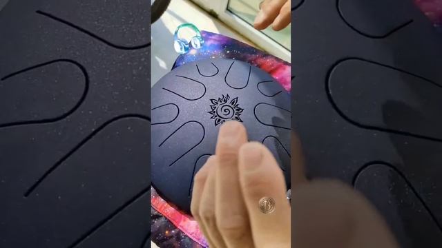 ГЛЮКОФОН | В наличии и под заказ | ?"ЗВУКИ МИРА" музыкальная мастерская Александры Шериной? смотреть онлайн